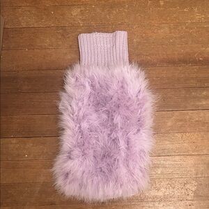 Christian Cowan x maxbone Jumper